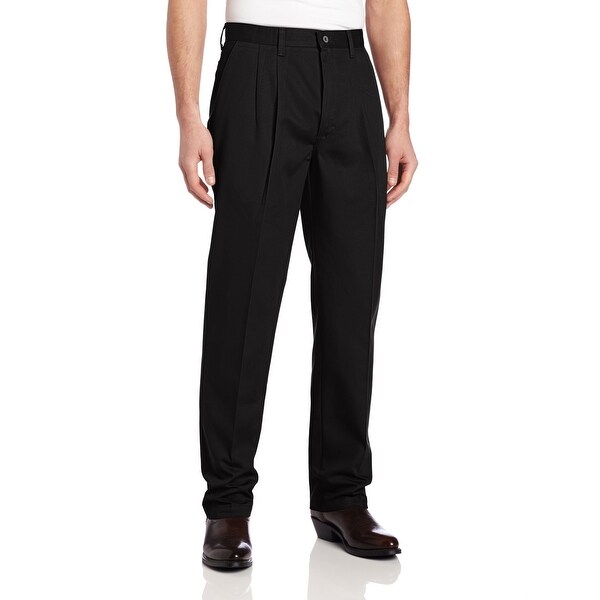 33 x 36 mens pants