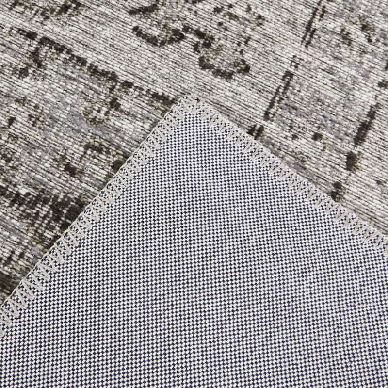 Cederquist Vintage Persian Indoor/Outdoor Area Rug