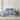 Christian Siriano NY Cotton Sateen Comforter Set
