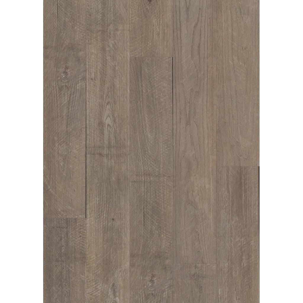COREtec CR502-05081 COREtec Originals Premium 7" x 60" Smooth Vinyl - Sunlit Pine