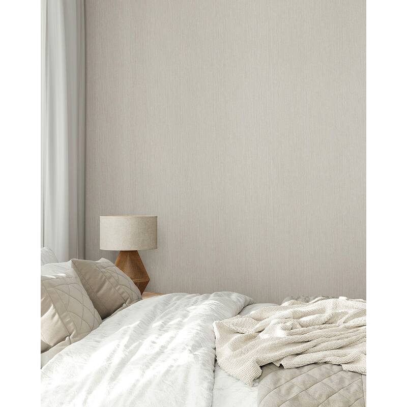 Midolin Manljus Beige Texture Wallpaper