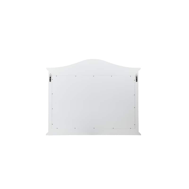 42" Vanity Mirror