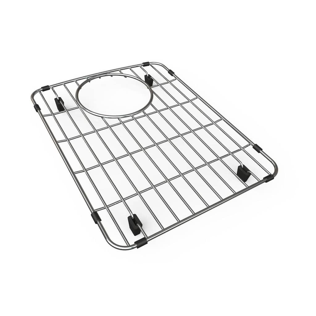 Elkay Bottom Grid for Elkay Sinks - Stainless Steel