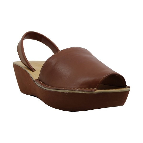 kenneth cole reaction fine glass espadrille