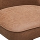 preview thumbnail 40 of 58, Martel Swivel Chair