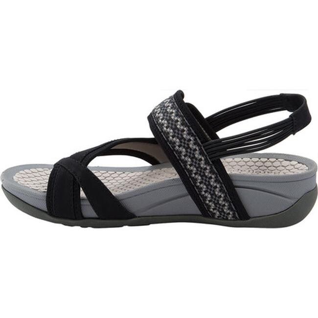 baretraps women's danique platform sandal