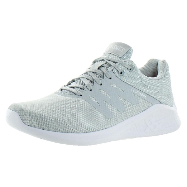 12 size running shoes online