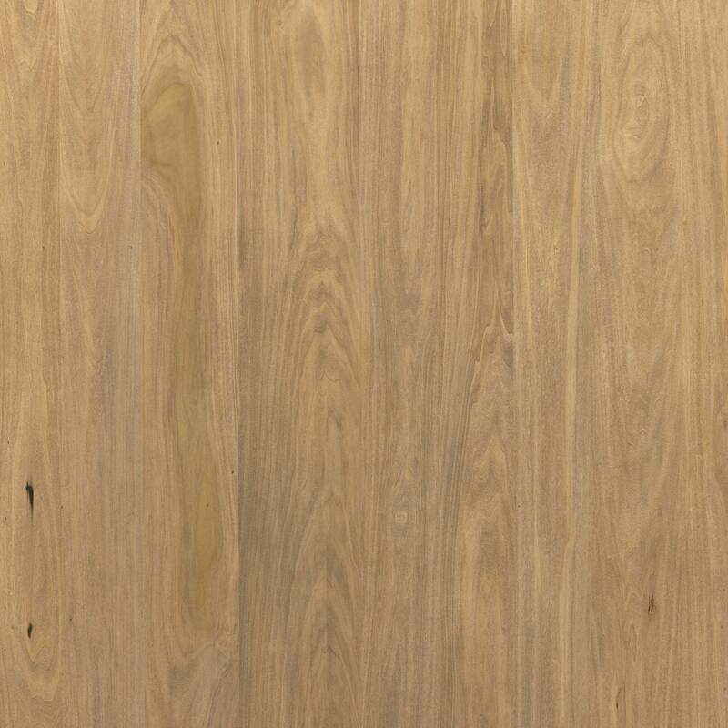 Haven Home Logan Dining Tables