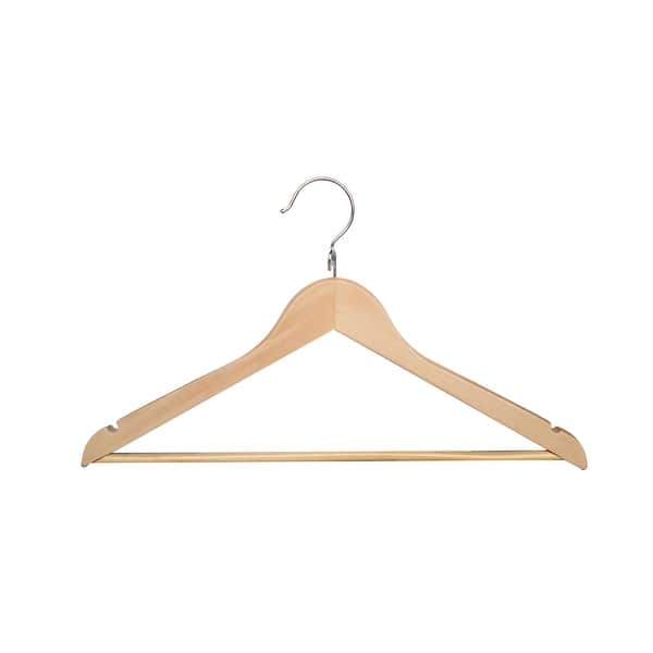 https://ak1.ostkcdn.com/images/products/is/images/direct/5024b6c84fdb6f9ef770b5cfc85d7dbf36043504/Proman-Products-Kascade-Wooden-Hanger-with-a-Loop-on-The-Hook-and-Shoulder-Notches-%2850-pcs-Box%29.jpg?impolicy=medium