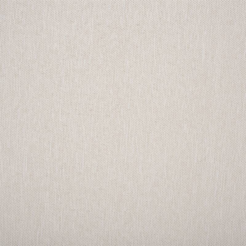 SAFAVIEH Outdoor Living Napoli Sofa