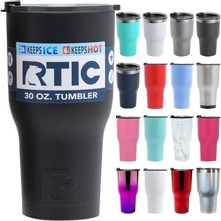 rtic 32 oz lid