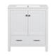Option White