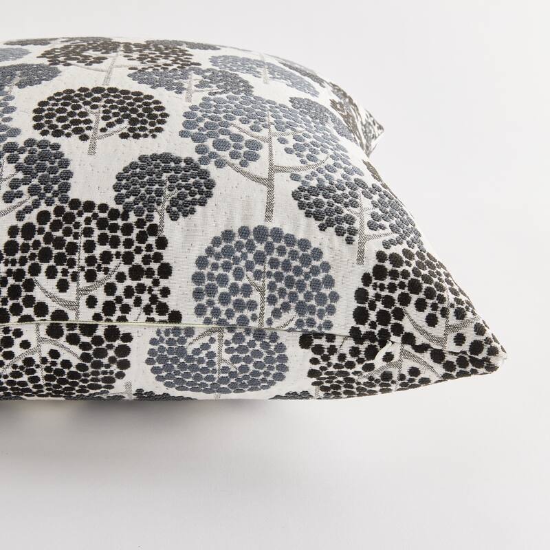 Indoor/Outdoor Accent Pillows