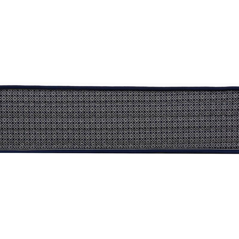 Polar 10-Inch Medium Firm Gel Memory Foam Hybrid Mattress in a Box