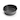 Instant Pot Official Non Stick Round Cake Pan