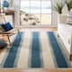 Option Blue/Ivory