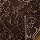 preview thumbnail 22 of 69, SAFAVIEH Couture Hand-knotted Tibetan Glynys Modern Wool Rug