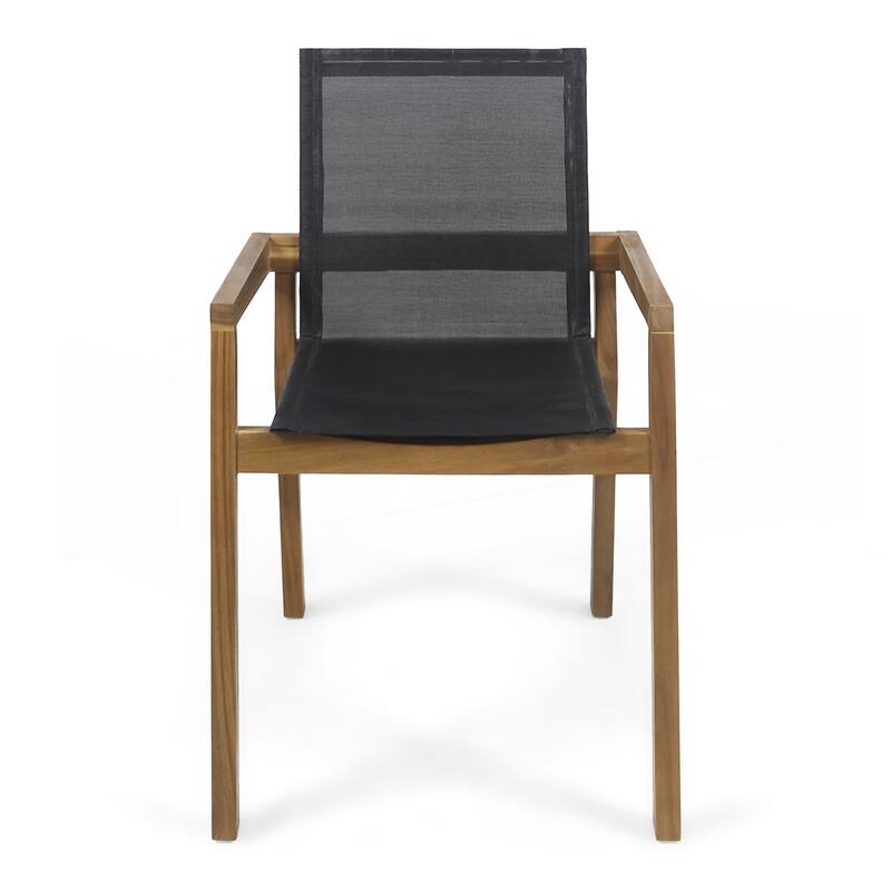 Set of 2 Dining chair
