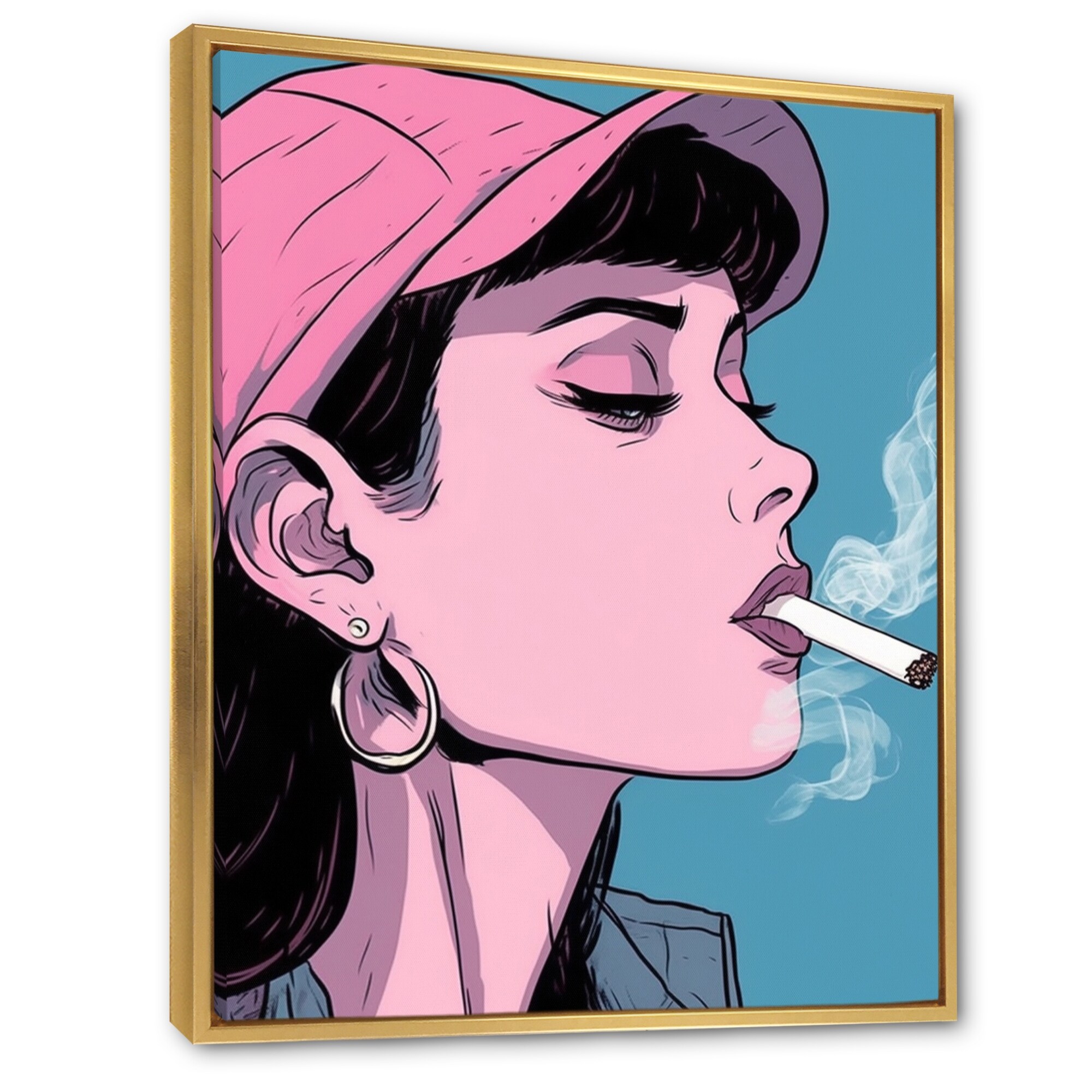 does lysol remove cigarette smoke How To Clean Cigarette Smoke and Nicotine Off Walls in 4 Steps