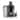 Hamilton Beach Big Mouth Juice Extractor
