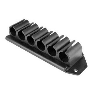 REMINGTON 870 SHOT SHELL CARRIER KIT