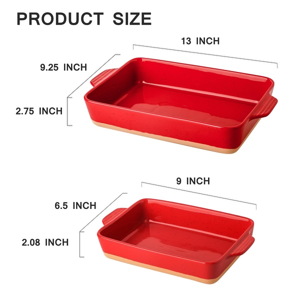 Roasting Pan By 13 Inch Pan In Cm Casserole Dish 13 Inch Baking