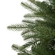 preview thumbnail 17 of 55, Glitzhome 6FT/7FT Multi-color Lighted Fir Christmas Tree with Remote Controller