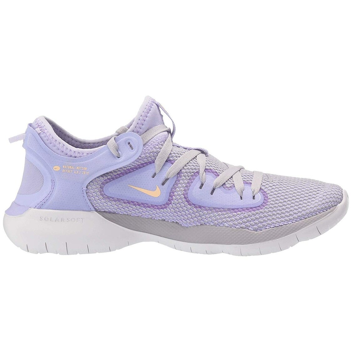nike flex rn 2019 women's running shoe