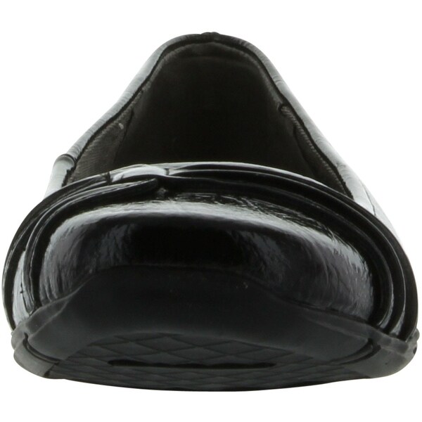 lifestride women's flats