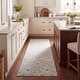 preview thumbnail 13 of 38, SAFAVIEH Brentwood Rosalba Traditional Oriental Rug