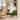 Jennifer Taylor Home La Rosa Accent Chair