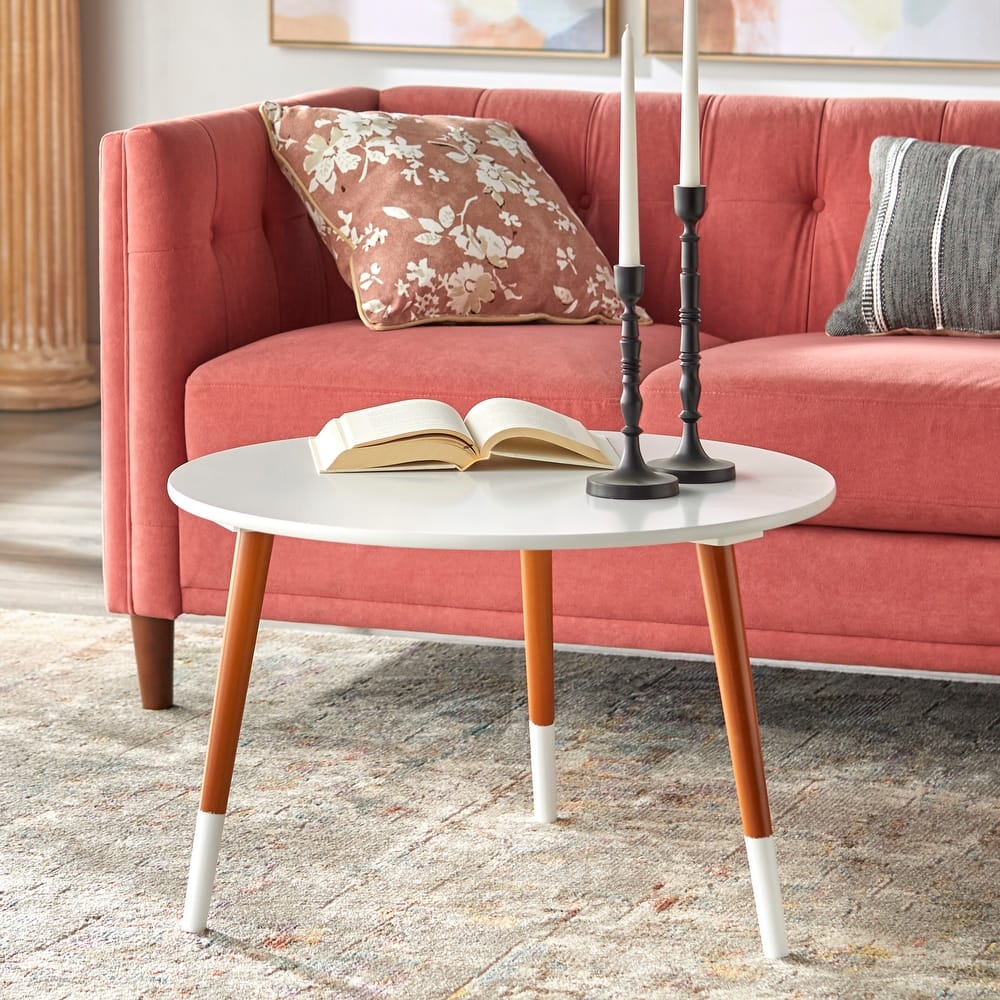 Simple Living Julia Coffee Table