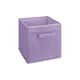 Option Light Purple
