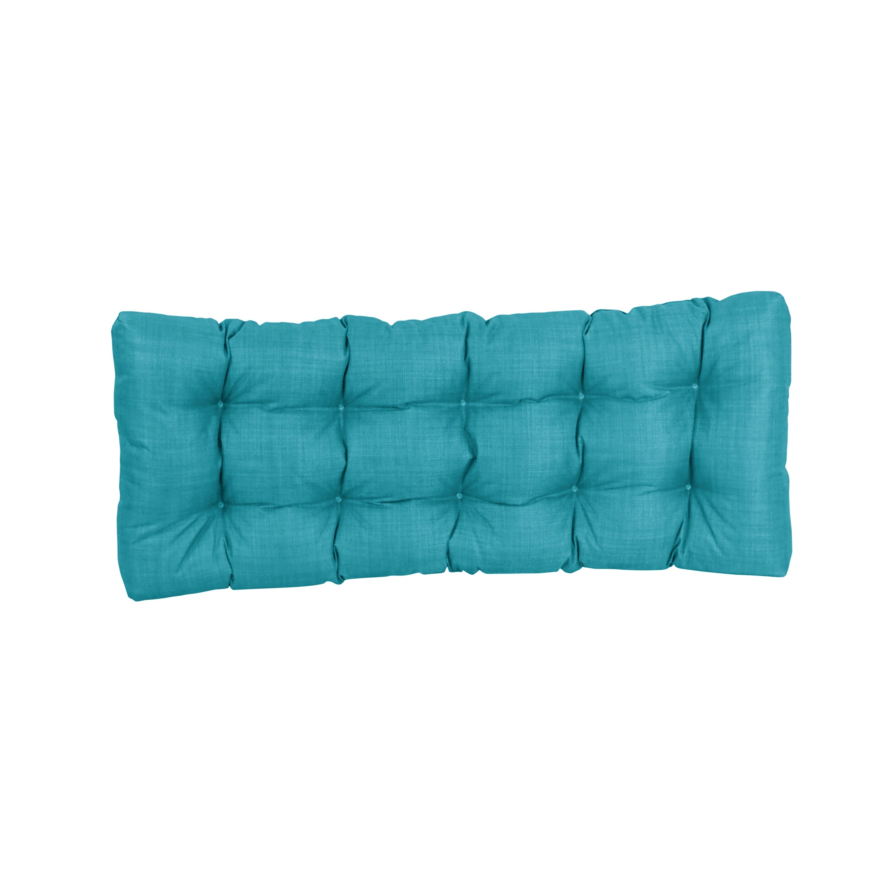 Bed bath and beyond bench cushions online