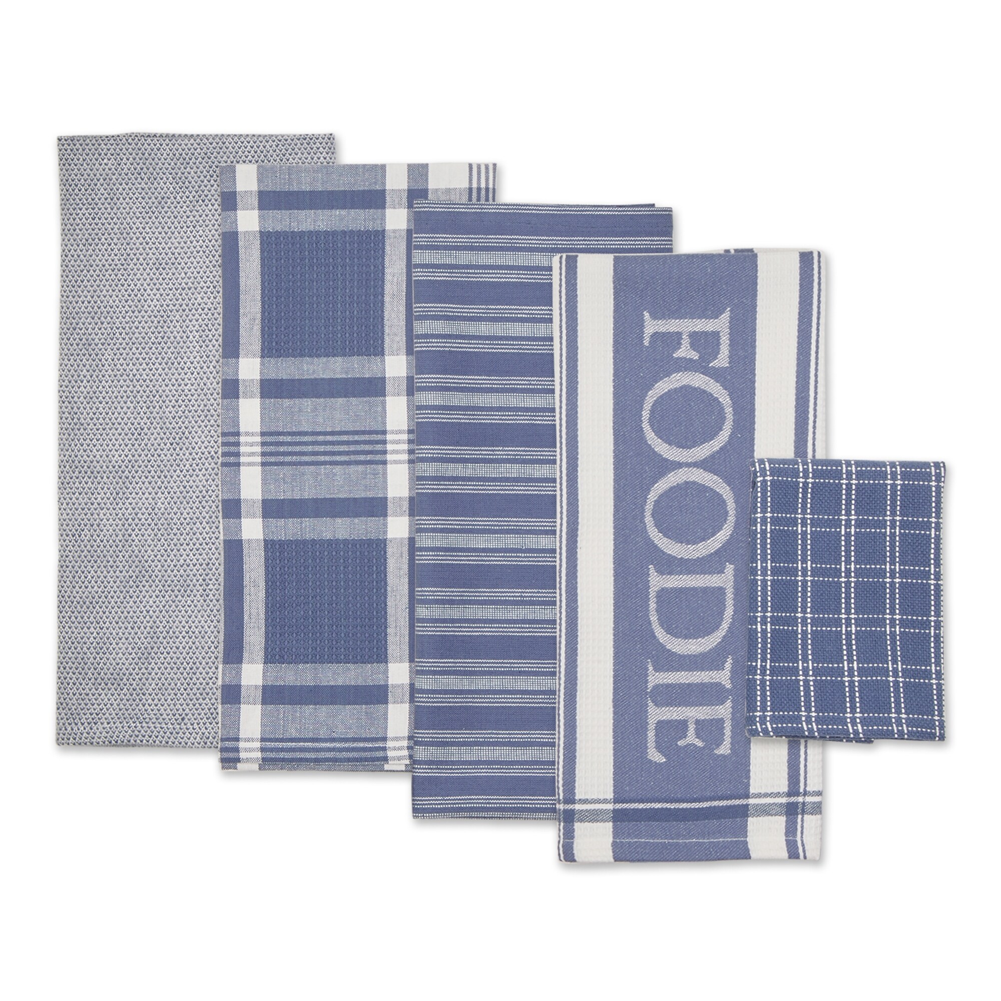 https://ak1.ostkcdn.com/images/products/is/images/direct/502852ea0a75a13b733ea9f5f4f0cd7a12114f72/DII-Foodie-Dishtowel-And-Dishcloth-5-Piece.jpg