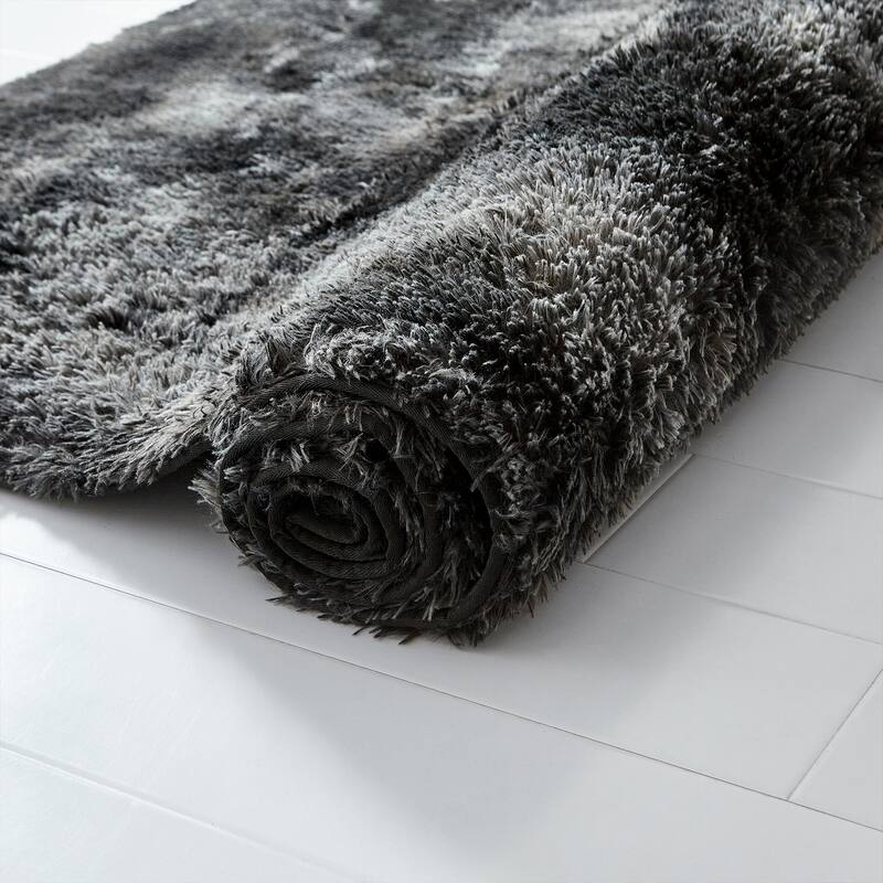 Shaggy Area Rugs Indoor Fluffy Rugs Large Floor Carpets