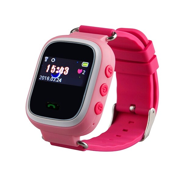 kids smart watch g900s