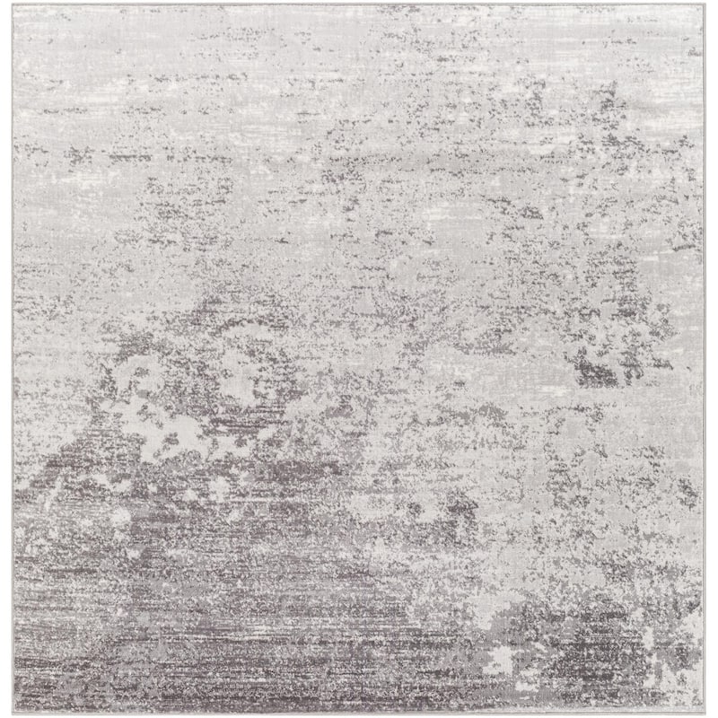 Livabliss Wanderlust Industrial Area Rug