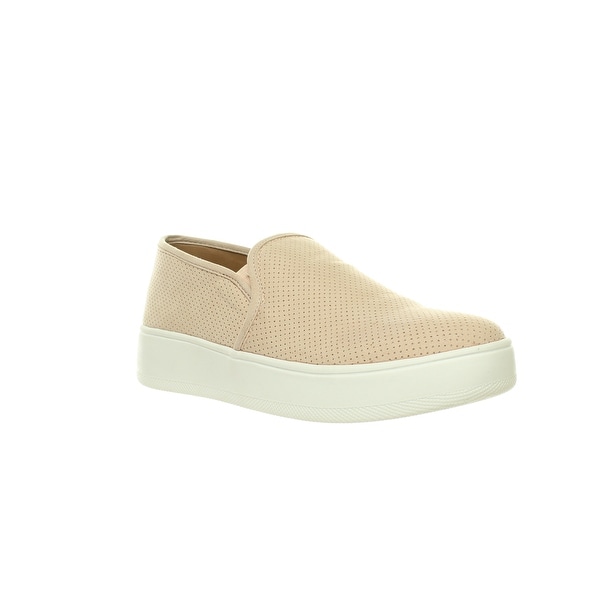 steve madden gracy
