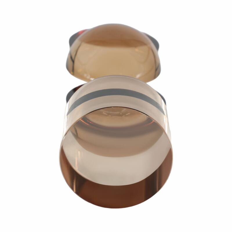 Sagebrook Home Marcela Large Crystal Statuary, 12"H