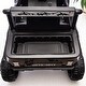 preview thumbnail 37 of 36, 12V Kids Electric Ride-On Car with truck car Remote Control, 4 Motors, Bluetooth, LED& Power Display - Battery Powered Vehicle