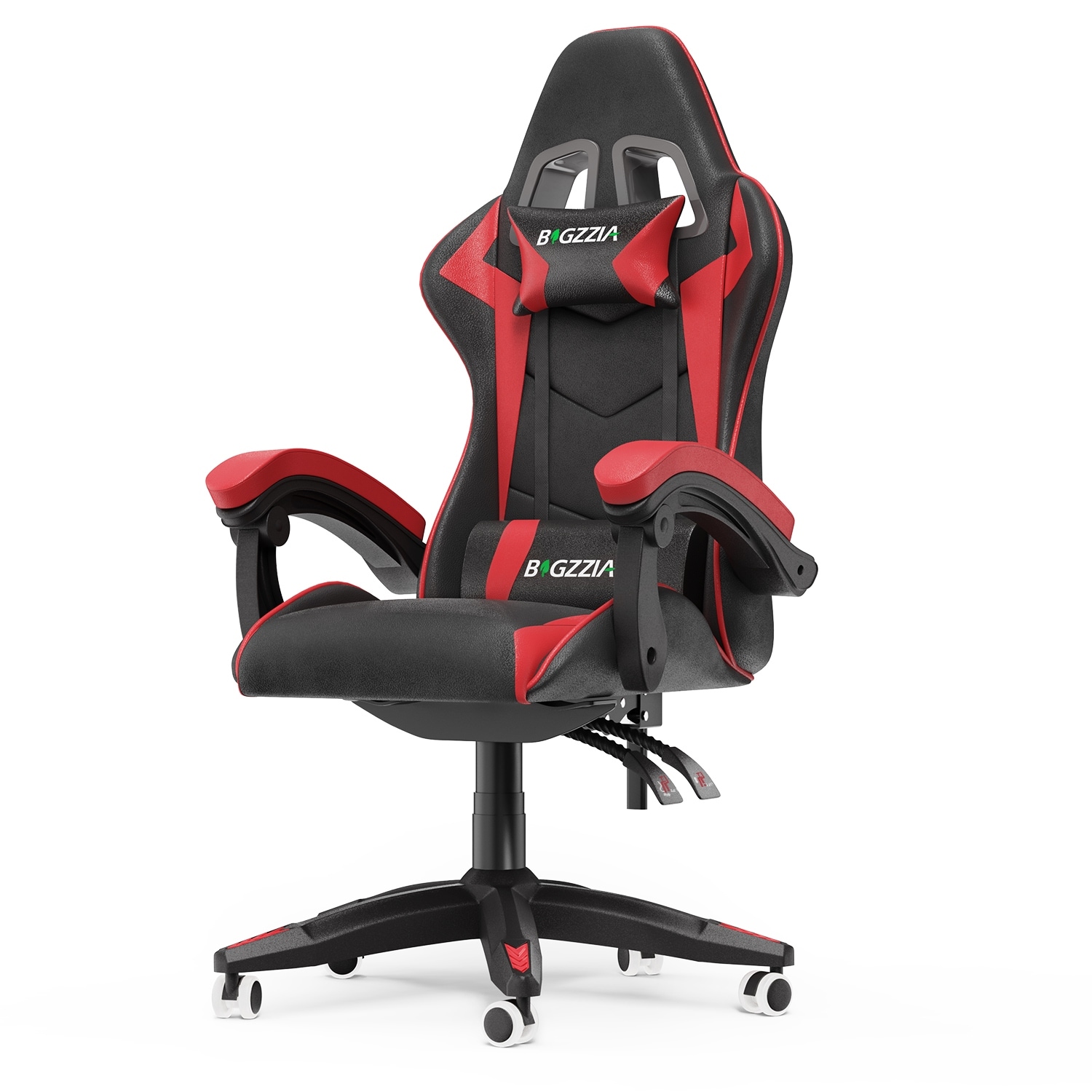 Merax ergonomic high back shop racing gaming chair