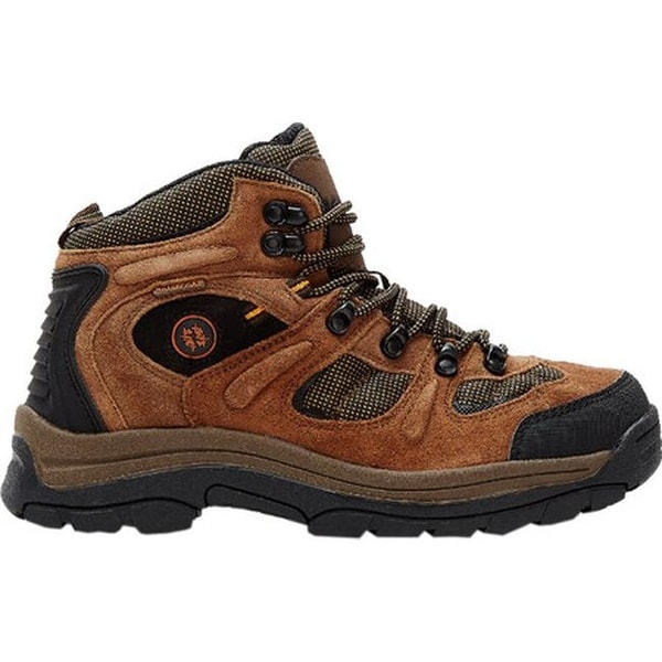 nevados boots