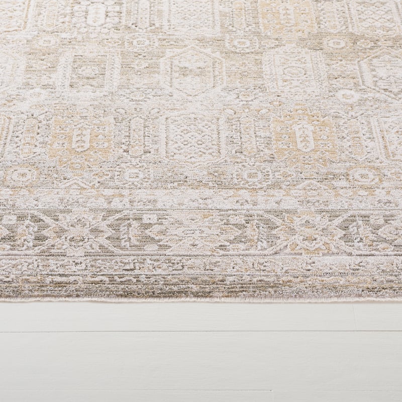 Lauren Ralph Lauren Weertdine Traditional Rug