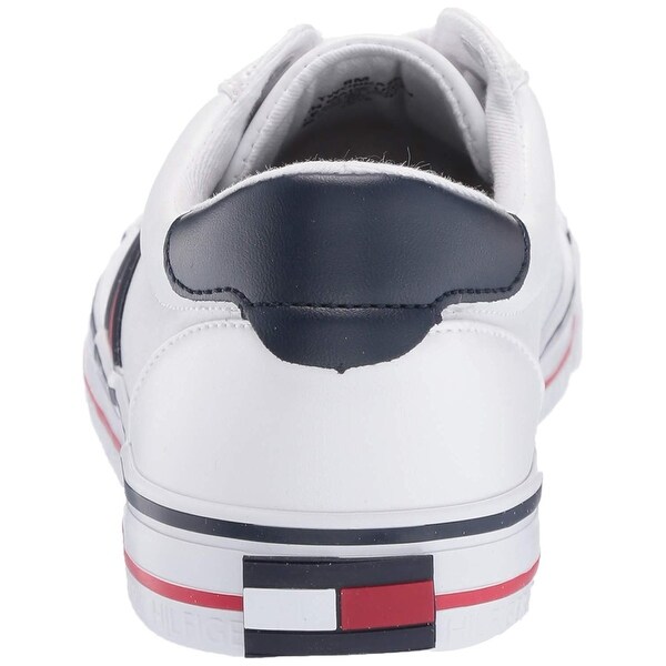 tommy hilfiger oneas