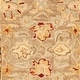 preview thumbnail 145 of 170, SAFAVIEH Anatolia Angeline Traditional Oriental Hand-spun Wool Rug