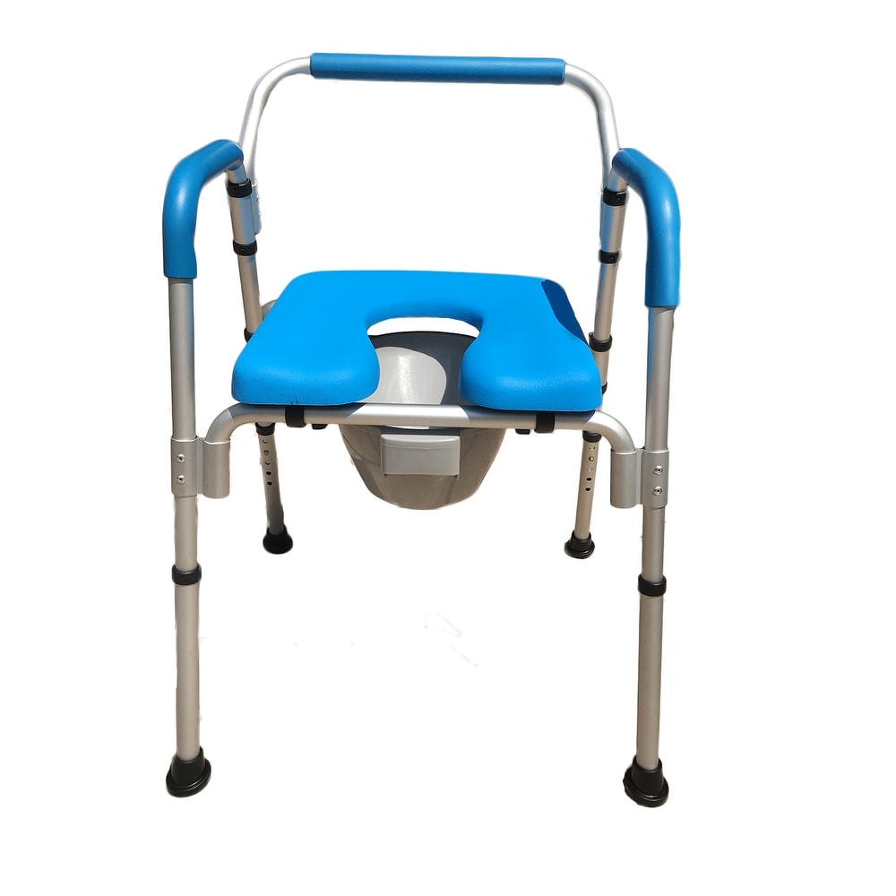 3 in one shower chair