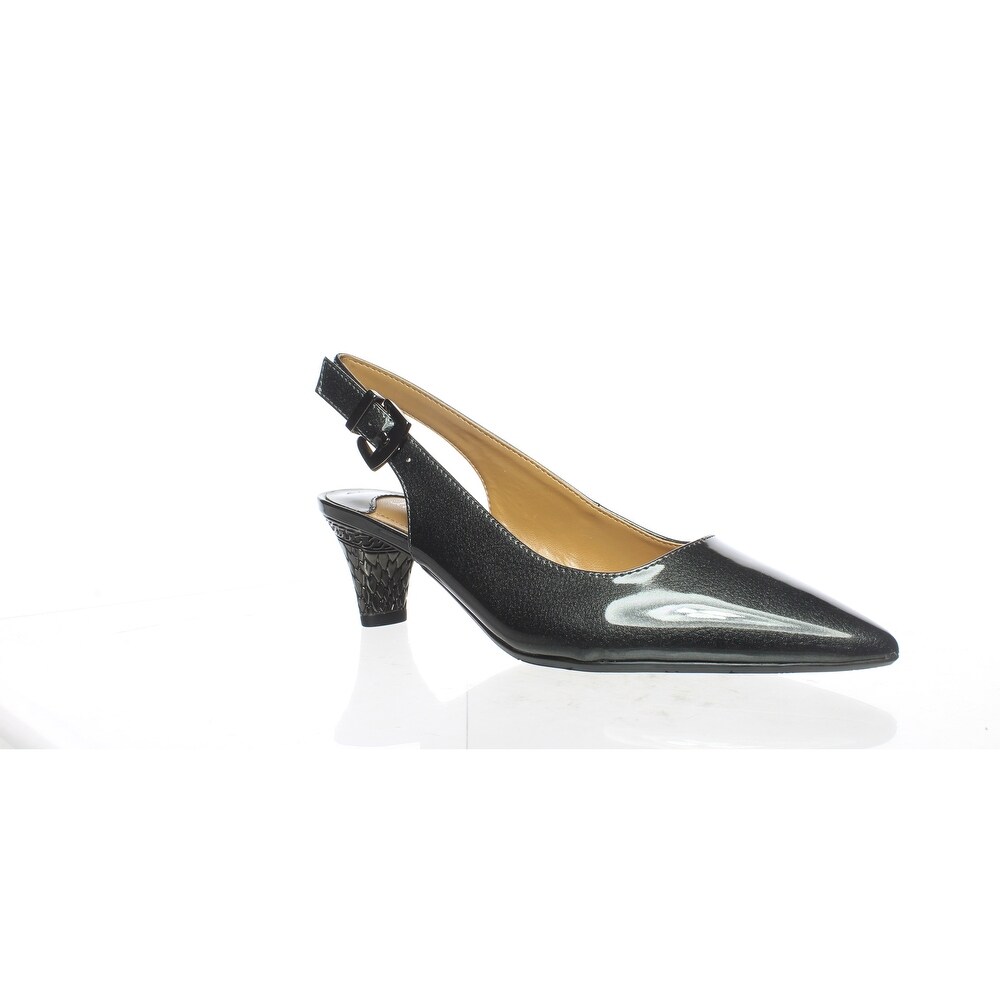 j renee shoes outlet