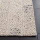 preview thumbnail 11 of 17, SAFAVIEH Handmade Casablanca Terje Contemporary Wool Rug