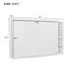 Option White